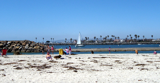 f0162440_1715473.jpg