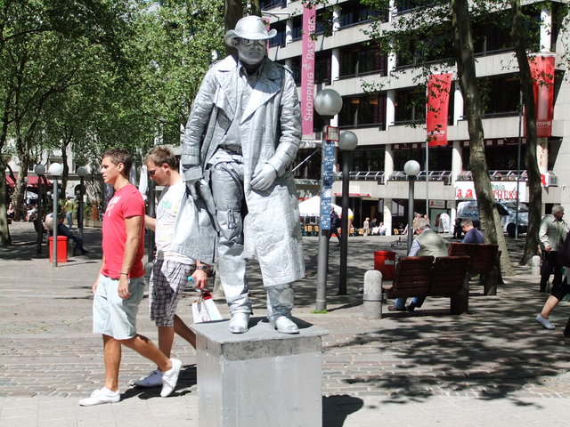 f0210340_6282248.jpg