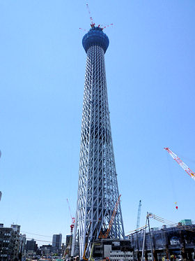 d0039443_11583253.jpg