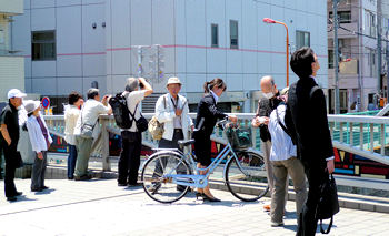 d0039443_1264285.jpg