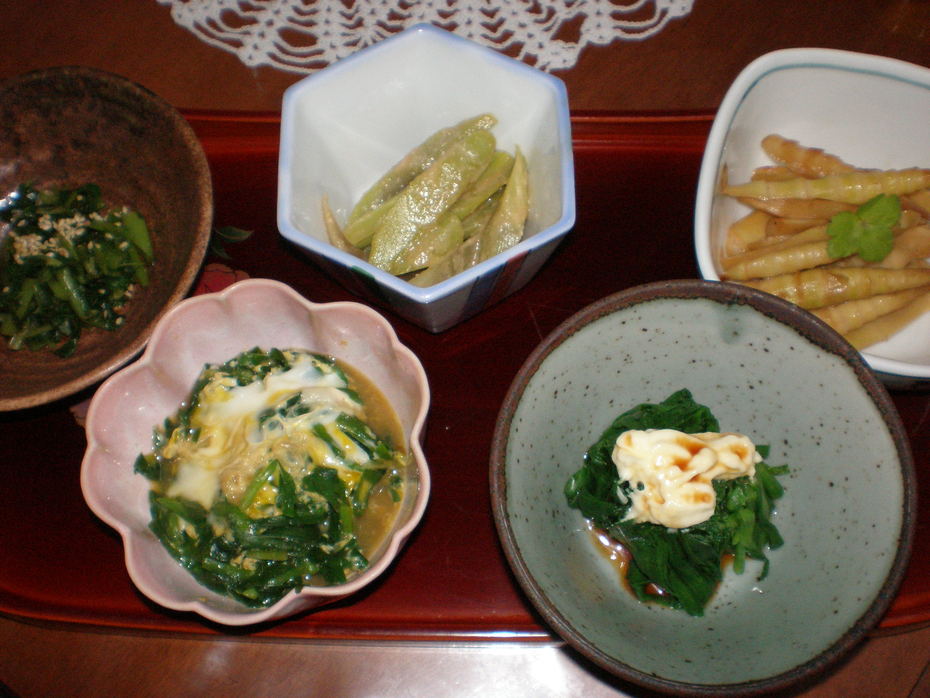 c0153444_17362835.jpg