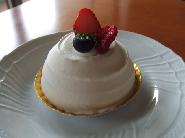 c0071545_116167.jpg
