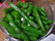 c0086746_21313242.jpg