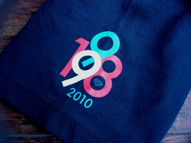 a0132147_21511846.jpg