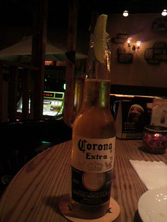 e0065350_12301083.jpg