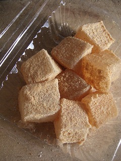f0009451_1039996.jpg