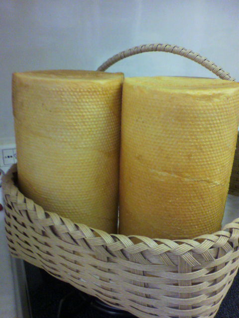 d0124952_2124794.jpg
