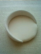 c0052756_2373747.jpg