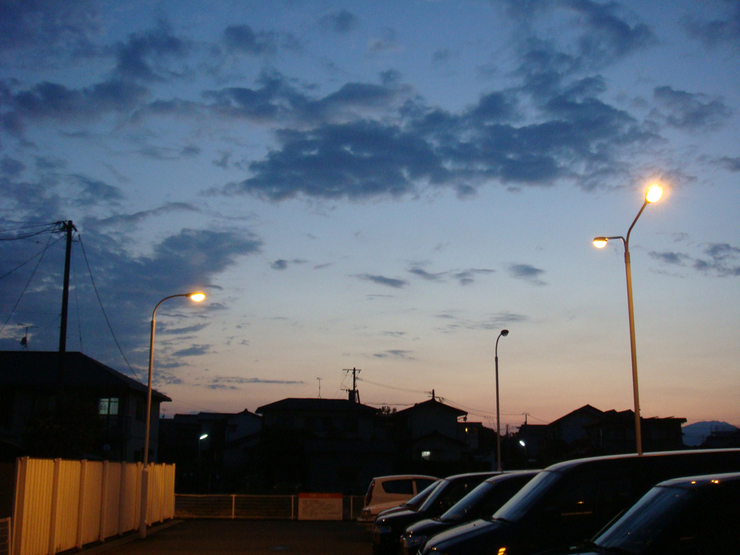 c0151756_90731.jpg