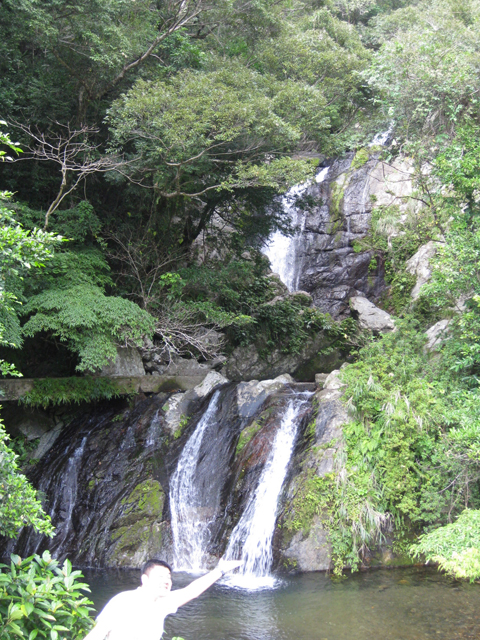 f0183656_2305092.jpg