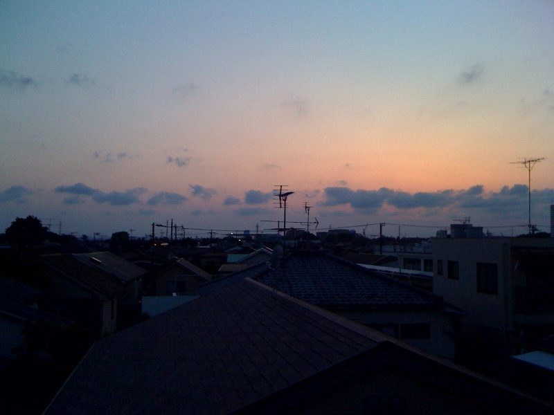 b0176557_16202446.jpg