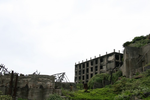 c0201257_17444371.jpg