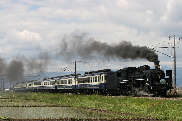 b0002858_2123785.jpg
