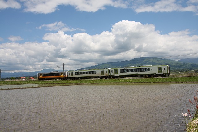 b0002858_21243925.jpg