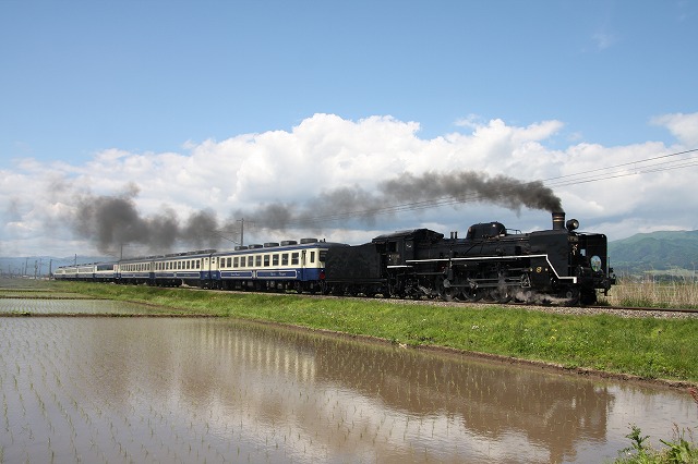 b0002858_2132865.jpg
