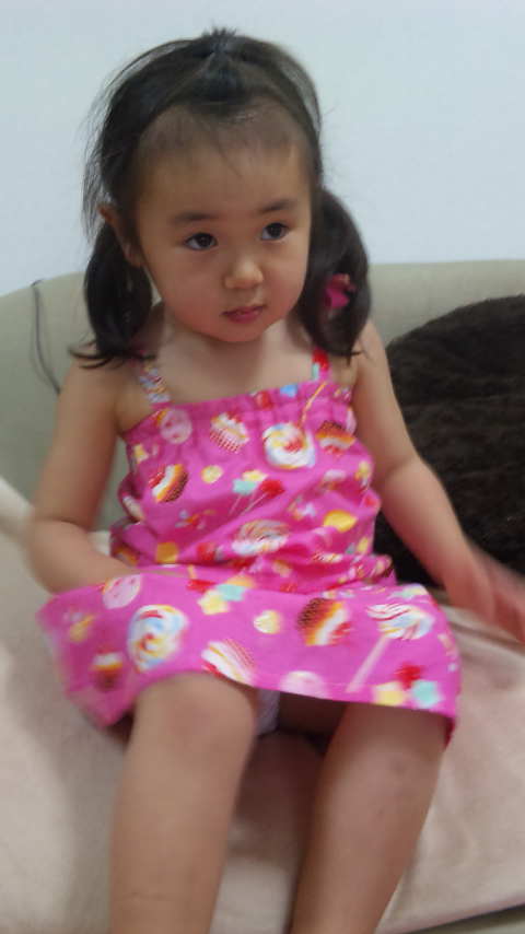 f0082659_1735910.jpg