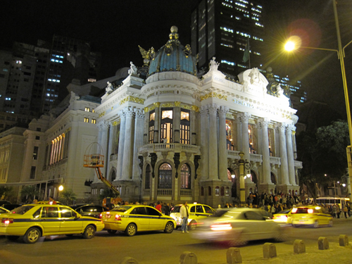 a0094560_033616.jpg