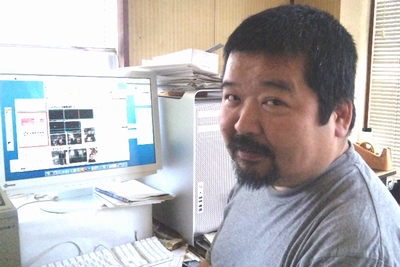 e0125860_15752.jpg