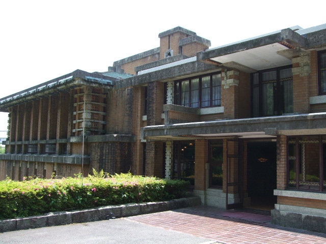 f0203260_21453814.jpg