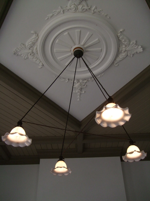 f0203260_2146348.jpg