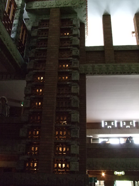 f0203260_2146513.jpg