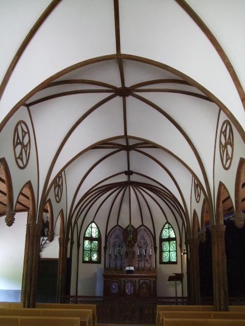 f0203260_21472771.jpg