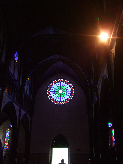 f0203260_21483130.jpg