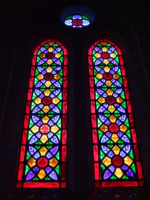 f0203260_21484069.jpg