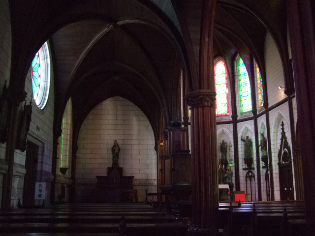 f0203260_2148794.jpg