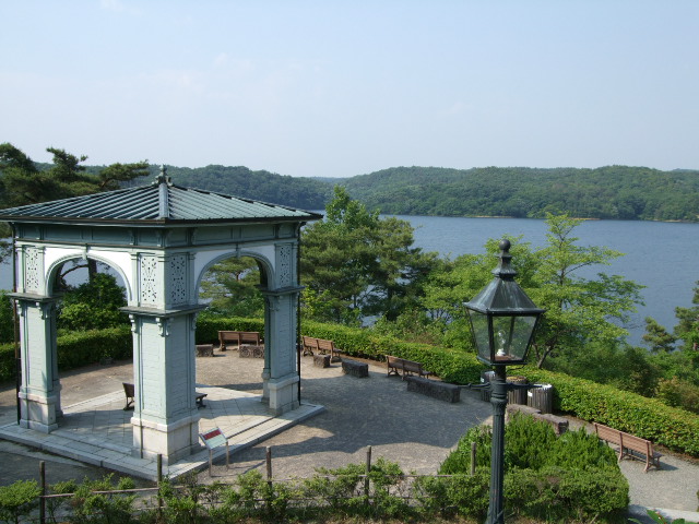 f0203260_21513870.jpg