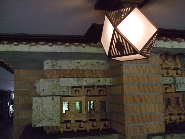 f0203260_21594339.jpg