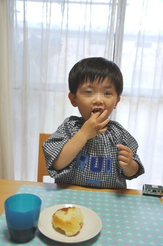 f0206162_15362611.jpg
