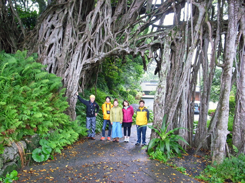 c0048265_1082138.jpg