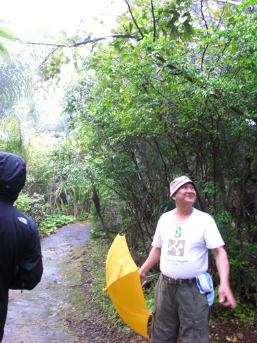 c0048265_181823.jpg