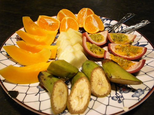 c0048265_18303956.jpg