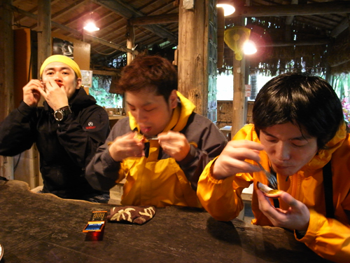 c0048265_1833584.jpg