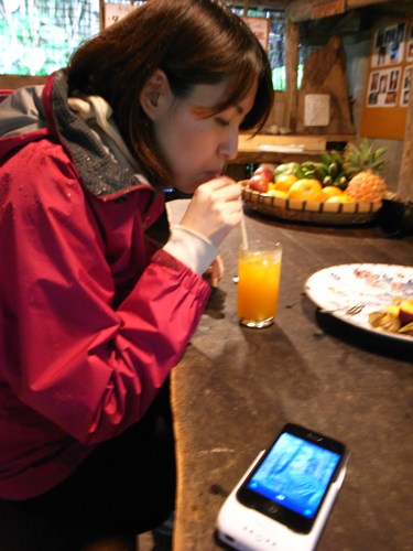 c0048265_18345958.jpg