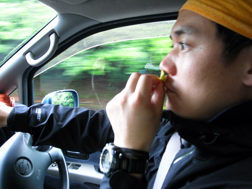 c0048265_1837092.jpg