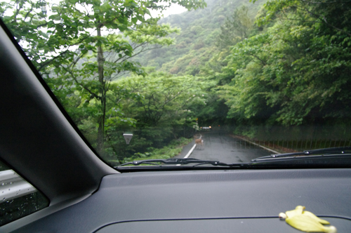 c0048265_191557.jpg