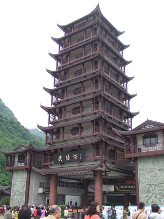 e0130465_15204083.jpg