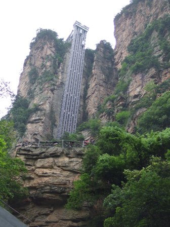 e0130465_15264312.jpg