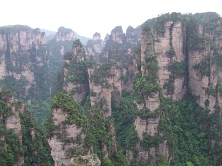 e0130465_15441991.jpg
