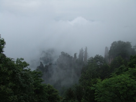 e0130465_164846.jpg