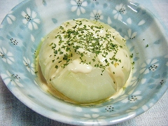 a0026567_832328.jpg