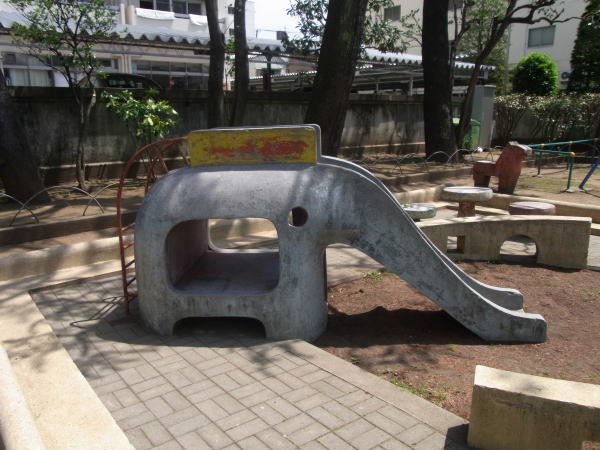 e0153367_10113524.jpg