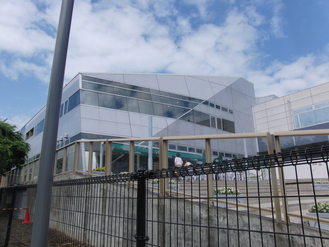 c0177668_0574889.jpg