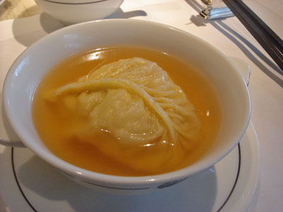 d0013068_2214254.jpg