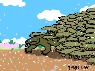 d0094868_19504596.gif