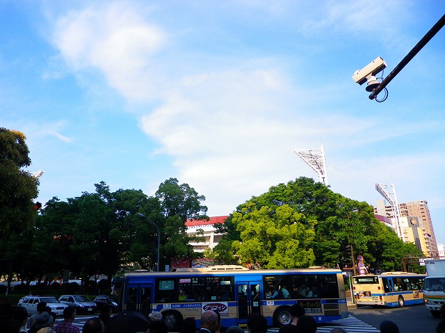 e0078069_2335633.jpg
