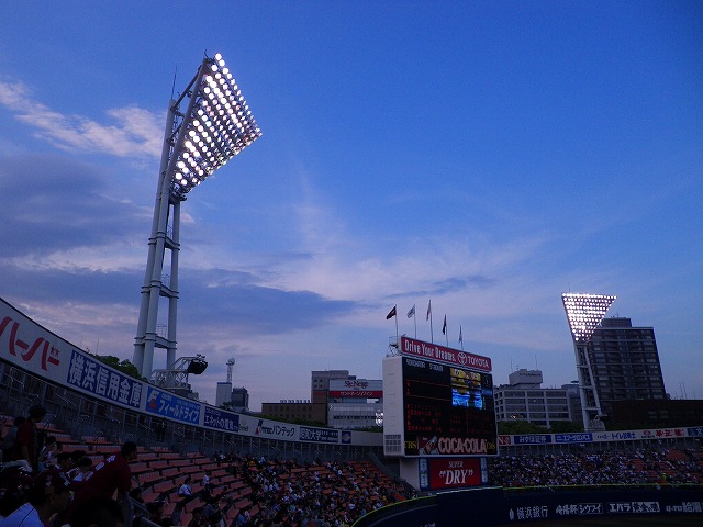 e0078069_2341644.jpg
